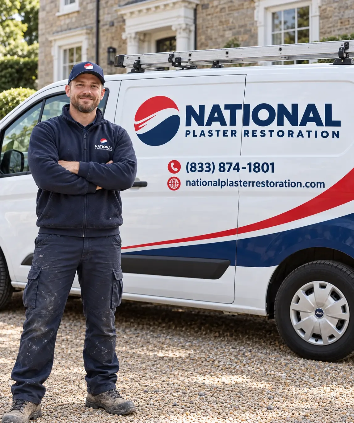 Plaster Repair Duncan, OK FAQs
